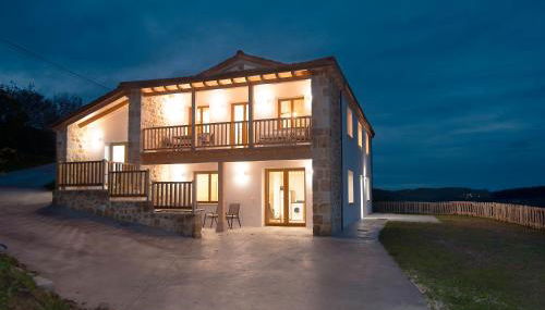 La Asomada de Vidular - Foto 1