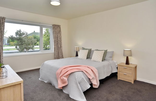 Weston Villa - Foto 4