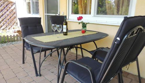 Fewo Fischer - Foto 5