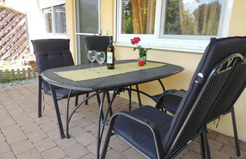 Fewo Fischer - Foto 5