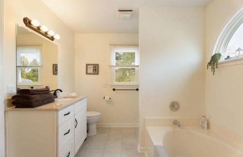 Meadow Farm in Holly Springs, NC - Foto 52