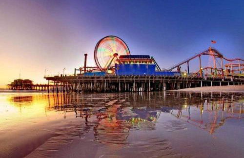 Oasis with pool and music studio by BENVENU - Foto 64