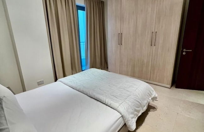 Aphrodite Plaza - Foto 10