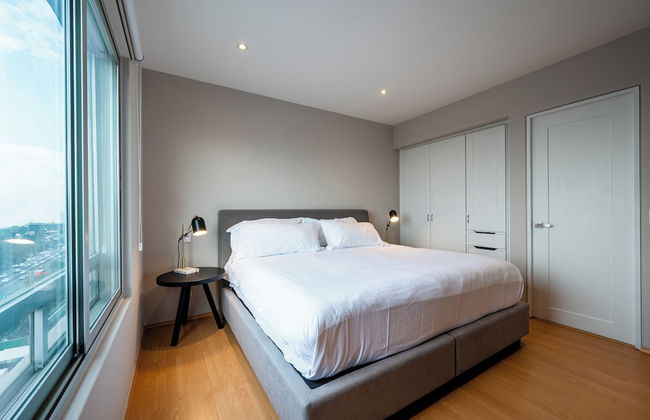 Capitalia Santa Fe - Foto 5