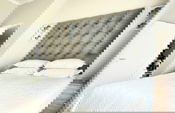 Humble Abode - 93 On New - Midrand - Foto 6