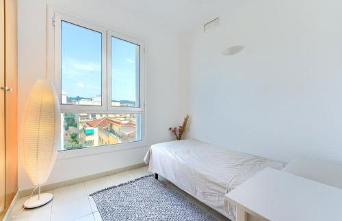 Pool&Beach Apartment Calafell by VM Group - Photo 26