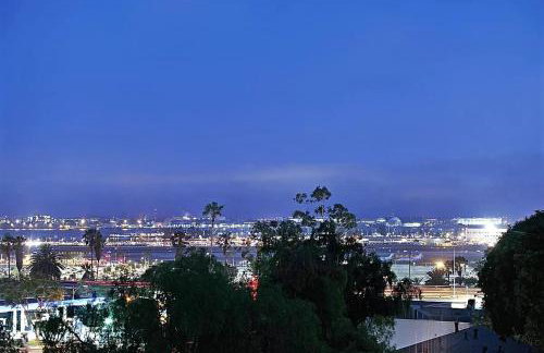 New! Luxury 5BR, W/Arcade, Sauna, Views, Fire Pit! - Foto 6