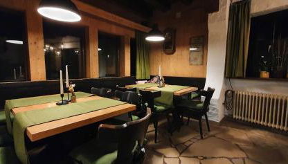 Hotel Reiterhof-Altmühlsee - Foto 5