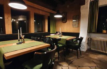 Hotel Reiterhof-Altmühlsee - Foto 5