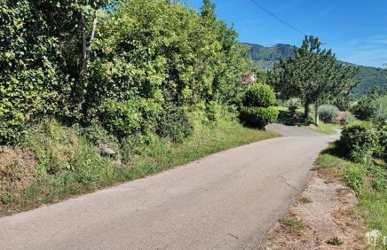 Apartman Peršić - Foto 71