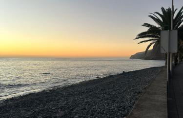 Pearl Of The Sea - Foto 58