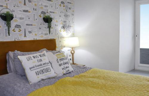 Brig Y Don - Foto 14