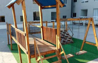 Flat - Casas de Alter - Foto 18