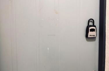 Appartement Graulhet le nid de carivel - Foto 24