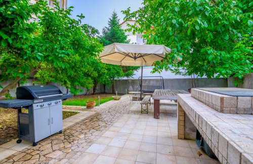 Cozy Panta Remarkable 1-bed Apartment in Orestiada - Foto 32