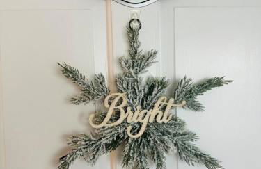 Luxury Estate Elegant Private The White Lion Manor - Foto 80