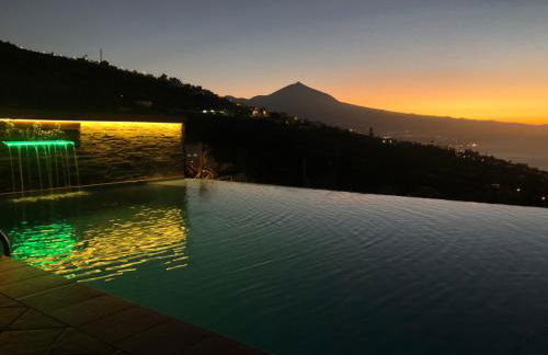 Apartamento Teide de StarAps Tenerife - Foto 8