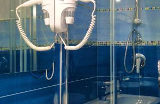 palazzo RICCARDI - Foto 27