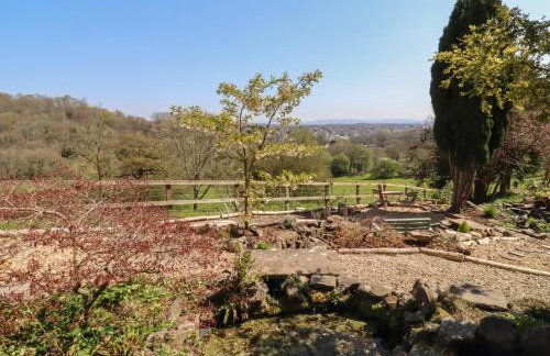 The Stable - Photo 21