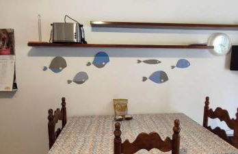 La bouganville Apartments - Foto 51