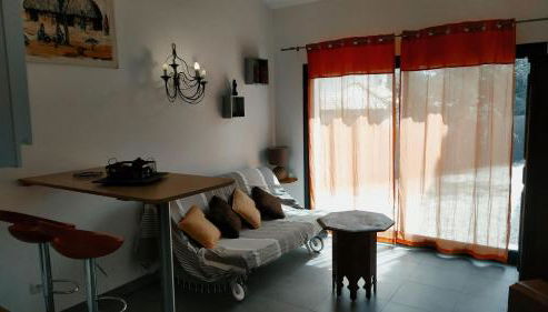 Chez Christine et Marcel - Foto 3