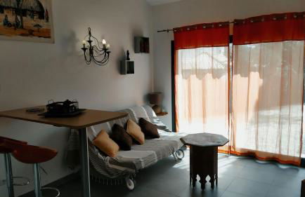 Chez Christine et Marcel - Photo 3