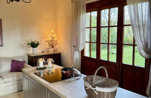 Tenuta Fiumara - Foto 59