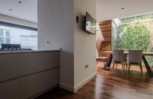 Hommyhome Arenal Luxury - Foto 72