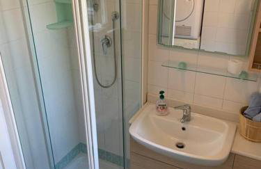 Ludo's Water Mirror - Foto 21