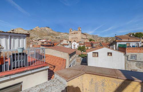 El Rellano - Photo 19