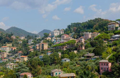 Villa Paradiso - Foto 33