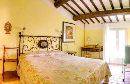 Locanda Della Fortuna - Foto 5