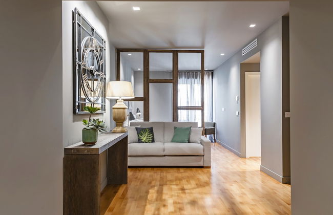 Ferrini Home - Etnea Collection - Photo 12