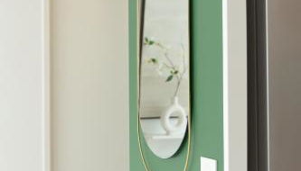 Massy Harmonia - 44m2 Cozy, Parking - Foto 4