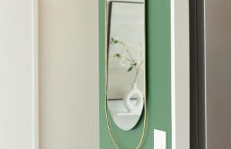 Massy Harmonia - 44m2 Cozy, Parking - Foto 4