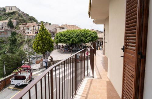 Mirador Savoca - Foto 17