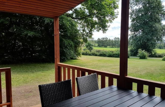 Billund Farm Holiday - Photo 13