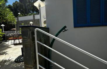 A casa di Ludo - Foto 39