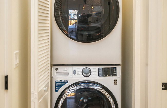 The Bronco House - Foto 28