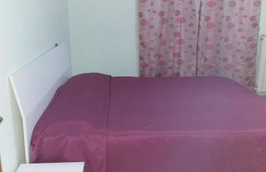 Green House - Photo 8