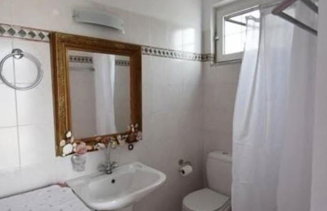 Brezza Apartment D - Photo 8