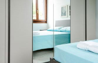 Buongiorno Vicenza! - Foto 14