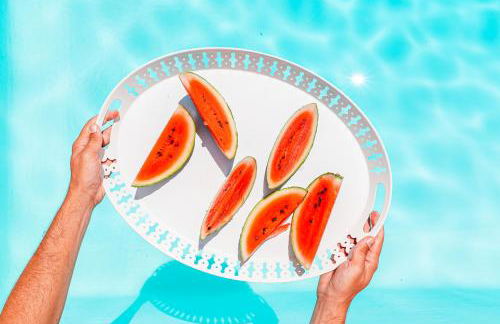 Fattoria Laviosa - Foto 26