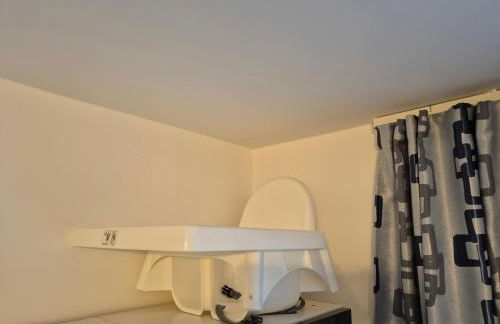 Ferienwohnungen Waldina - Foto 67