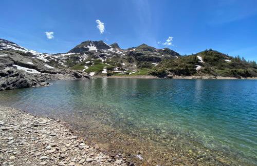 Design Suite Cavagna - Foto 41