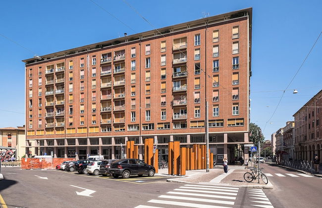 Cineteca Grey Studio - Foto 13