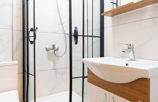 Valens Boutique Hotel - Foto 24