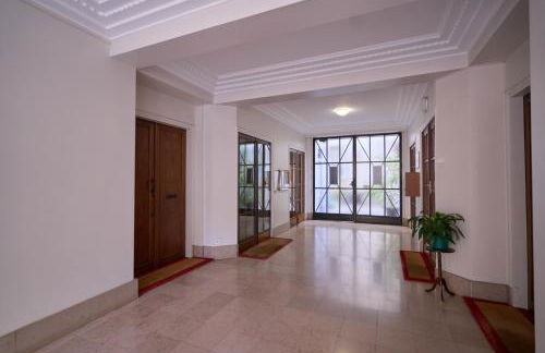 Studio Artiste Paris - Foto 16