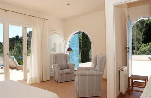 Can Bellet, suspiros ibicencos - Photo 16