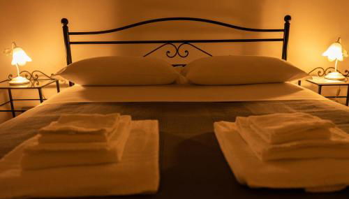 Prestige White Apartment - Foto 5